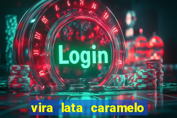 vira lata caramelo jogo de casino